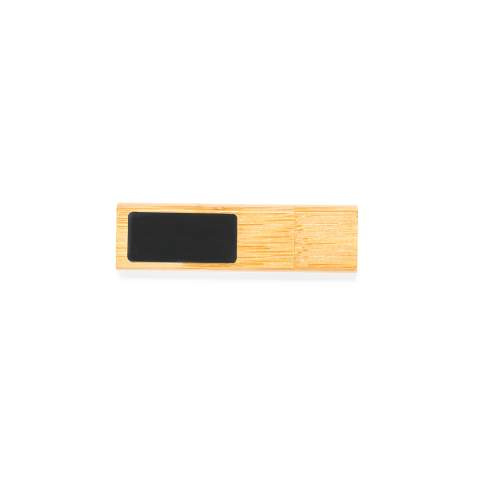 USB Memory Afroks 16GB – Makito (1)