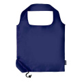 Foldable Bag Bralam, NAVY BLUE