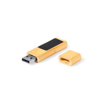 USB Memory Afroks 16GB – Makito (3)