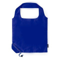 Foldable Bag Bralam, BLUE