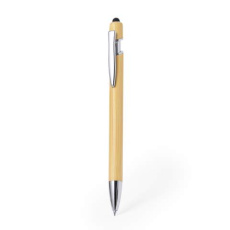 Stylus Touch Ball Pen Clixo