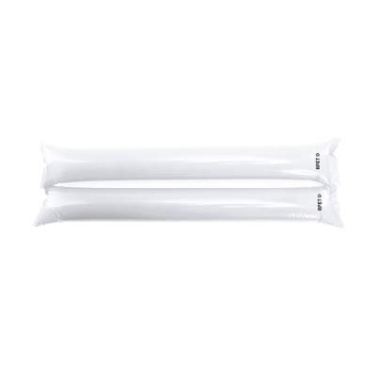 Cheering Sticks Viorix, WHITE – Makito (3)