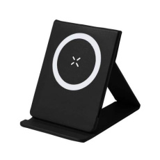 Charger Zirnal