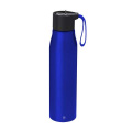 Bottle Thorup, BLUE