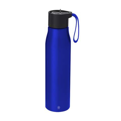 Bottle Thorup, BLUE – Makito
