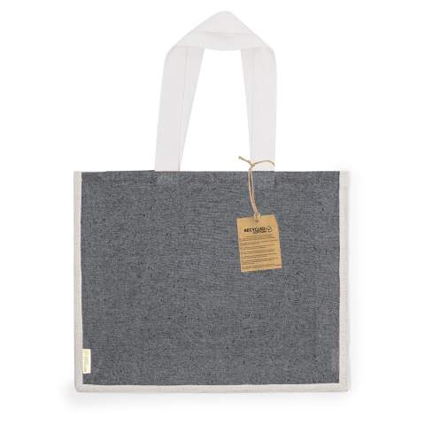 Bag Talara, BLACK – Makito