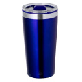 Insulated Cup Dione, BLUE