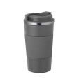 Insulated Cup Drury, GREY