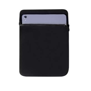 Tablet Pouch Garlan, BLACK – Makito (3)