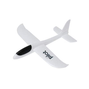 Aircraft Tulem, WHITE – Makito (2)