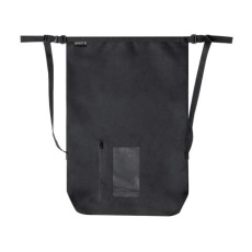 Backpack Ardentix