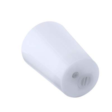 Cup Armos, WHITE – Makito (2)