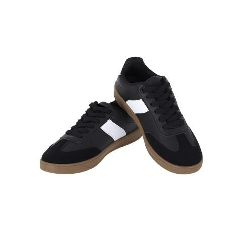 Trainers Kodama, BLACK – Makito