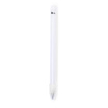 Eternal Pencil Baxter, WHITE