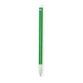 Eternal Pencil Baxter, GREEN