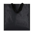 Bag Rhyker, BLACK