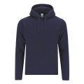 Adult Sweatshirt Draco, DEEP NAVY