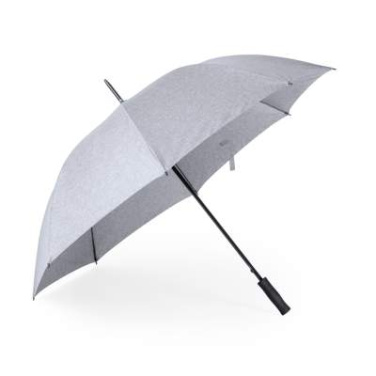 Umbrella Estaro, GREY – Makito (2)