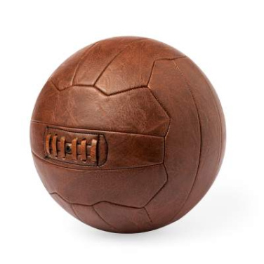 Ball Horisun, BROWN – Makito (2)