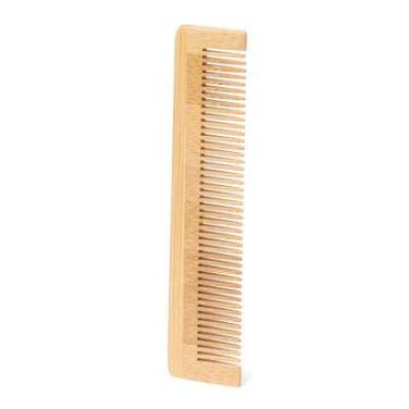 Comb Horpok – Makito (2)