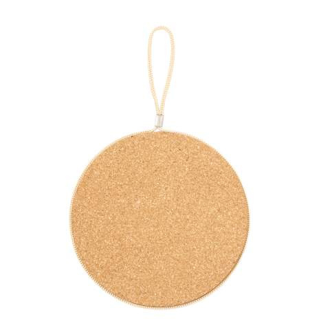 Holder Melorix – Makito (1)