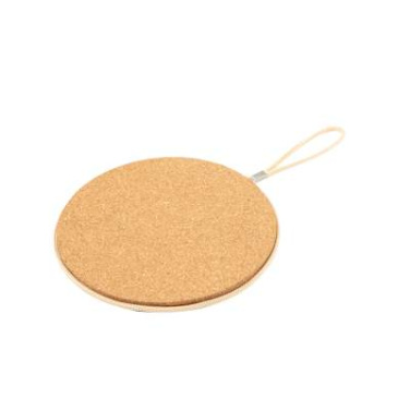 Holder Melorix – Makito (4)