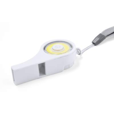 Whistle Pincher, WHITE – Makito (2)