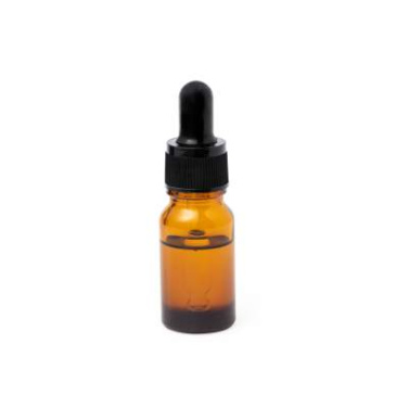 Aromatic Diffuser Sarenel, BLACK – Makito (2)