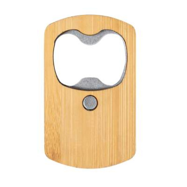 Opener Strol – Makito (3)
