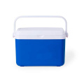 Cool Bag Vilan, BLUE