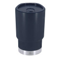 Insulated Cup Clancy, NAVY BLUE