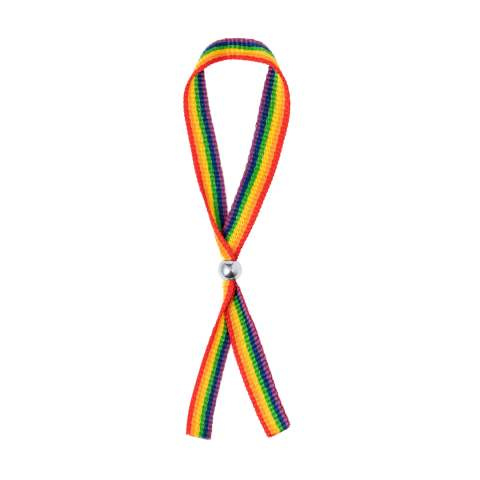 Bracelet Jabisk, RAINBOW – Makito (1)