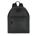 Backpack Donic, BLACK