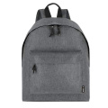 Backpack Donic, GREY