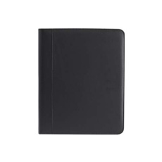 Folder Wonar, BLACK