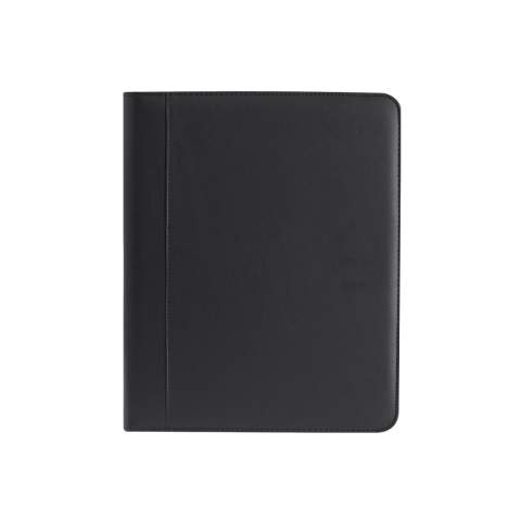Folder Wonar, BLACK – Makito (1)
