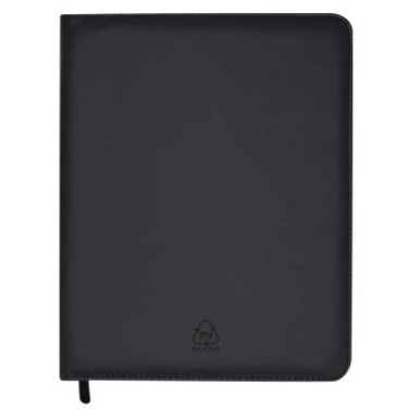 Folder Wonar, BLACK – Makito (4)