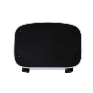 Speaker Florens, WHITE – Makito (3)
