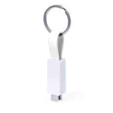 Charging Cable Parets