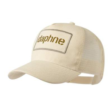 Cap Daphne, NATURAL – Makito (2)