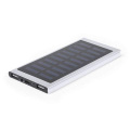 Power Bank Bernant, SILVER