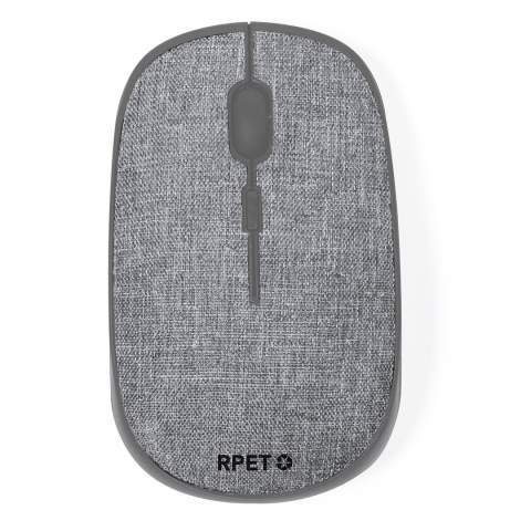Mouse Elington, GREY – Makito (1)
