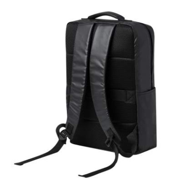 Backpack Nexera, BLACK – Makito (3)