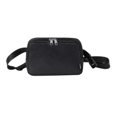 Shoulder Bag Waistbag Vexen