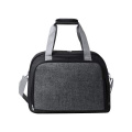 Bag Monik, BLACK