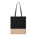 Bag Suelva, BLACK