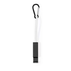 Multifunction Charging Cable Pek