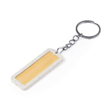 Keyring Veterson – Makito (3)