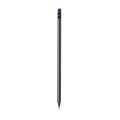 Pencil Crespok, BLUE