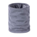 Neck Warmer Rehony, GREY